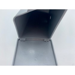 Caja herramientas Bultaco Junior, Mercurio mod. 22...