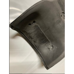 Asiento Cota 349 Blanca