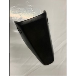 Asiento Cota 349 Blanca