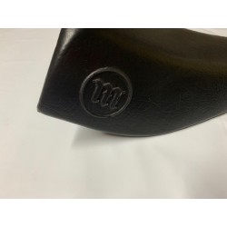 Asiento Cota 349 Blanca