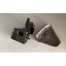 Caja filtro aire Cota 242