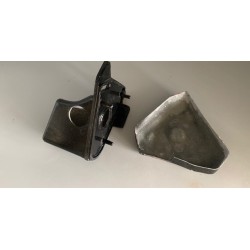 Caja filtro aire Cota 242