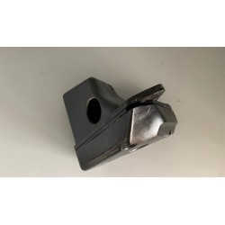 Caja filtro aire Cota 242