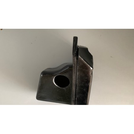 Caja filtro aire Cota 242