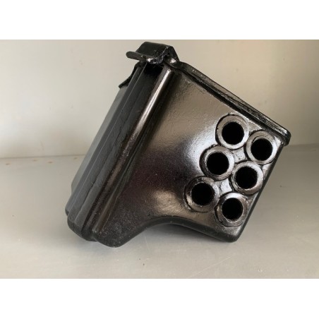 Caja filtro aire Cota 74T, 123T