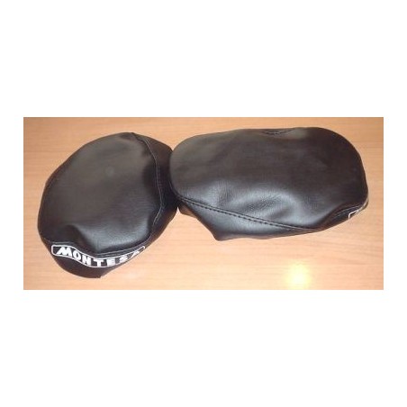 Funda asiento Cota 247 UK