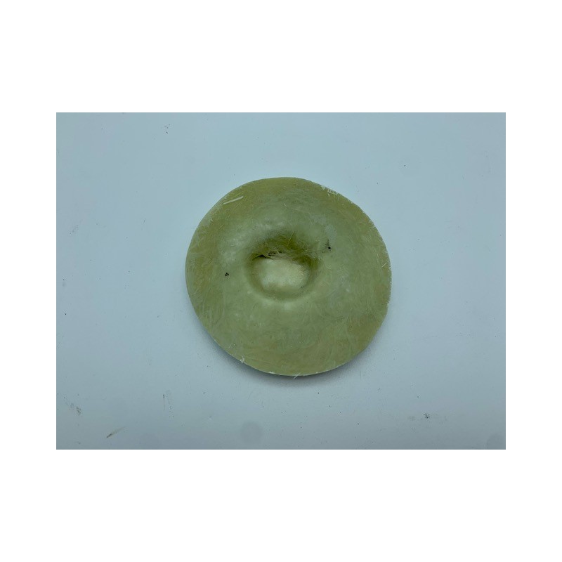 Caja filtro aire Super Pionner, Phantom 125-175