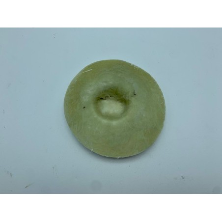 Caja filtro aire Super Pionner, Phantom 125-175