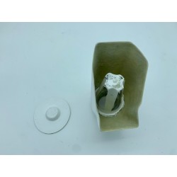 Caja filtro aire Super Pionner, Phantom 125-175