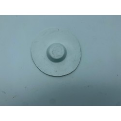 Caja filtro aire Super Pionner, Phantom 125-175