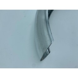 Guardabarros Tirón, Lobito 100 trasero