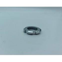 Tuerca tija Metralla