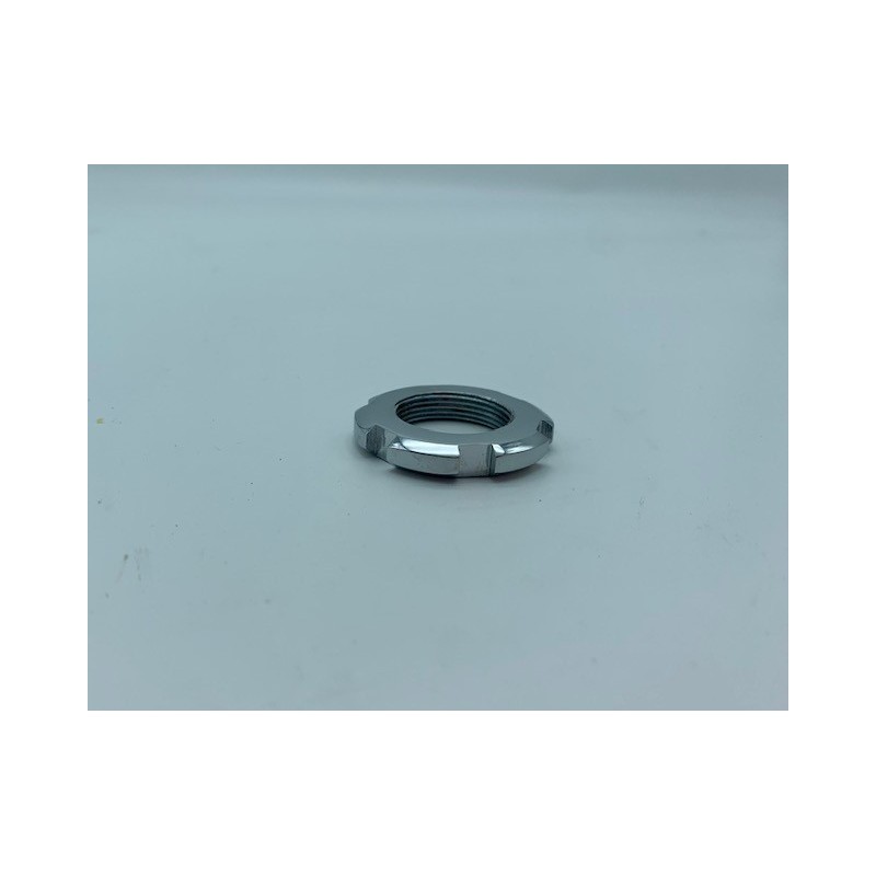 Tuerca tija Metralla