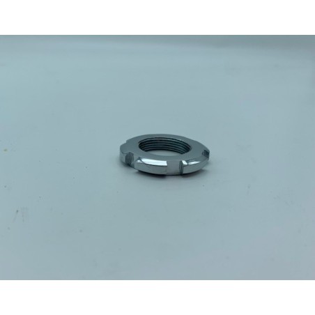 Tuerca tija Metralla