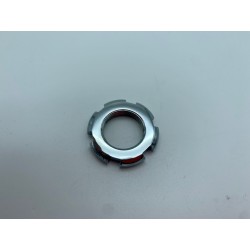 Tuerca tija Metralla