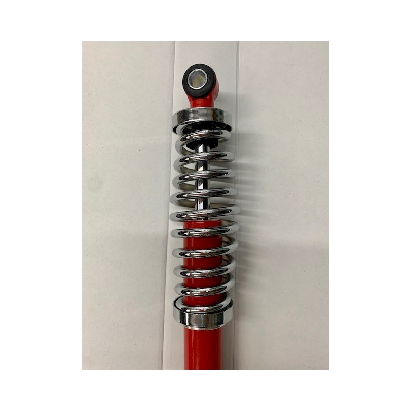 Amortiguador Betor Junior