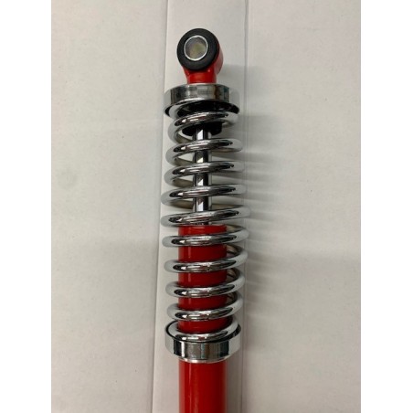 Amortiguador Betor Junior