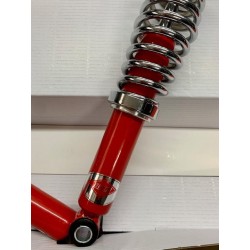 Amortiguador Betor Junior