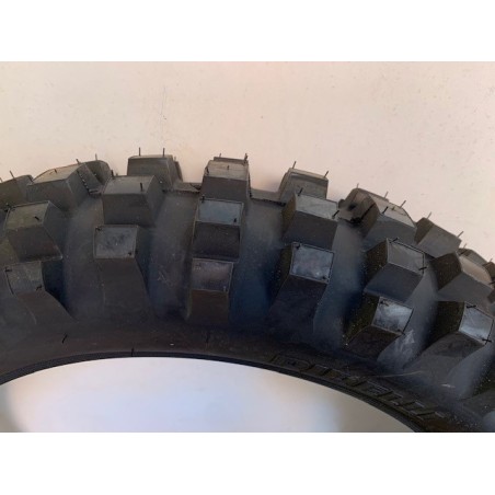 Neumático Pirelli Garacross 4.00x18 trasero