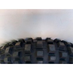 Neumático Pirelli Garacross 4.00x18 trasero
