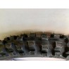 Neumático Pirelli Garacross 2.75x21 delantero