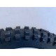 Neumático Pirelli Garacross 2.75x21 delantero