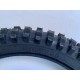 Neumático Pirelli Garacross 2.75x21 delantero