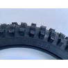 Neumático Pirelli Garacross 2.75x21 delantero
