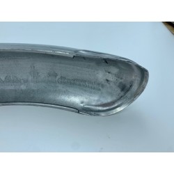 Guardabarros Sherpa mod. 27, 49, 80