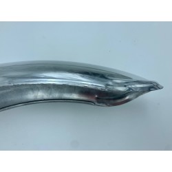 Guardabarros Sherpa mod. 27, 49, 80