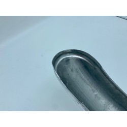 Guardabarros Sherpa mod. 27, 49, 80