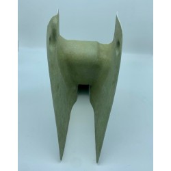 Carcasa Mercurio, Junior, Senior