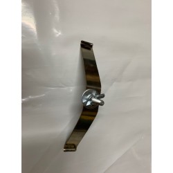 Sujeción óptica H6-H7