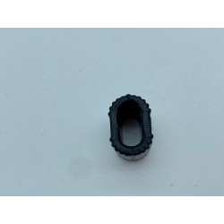 Goma pedal de cambio Ossa