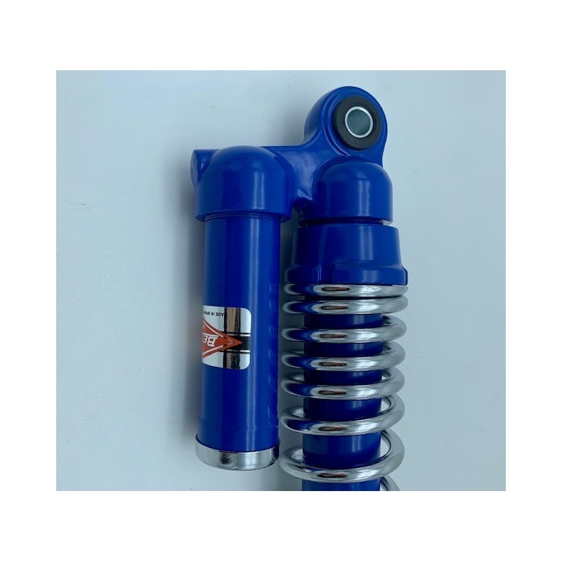 Amortiguador Betor Matador MK9-10