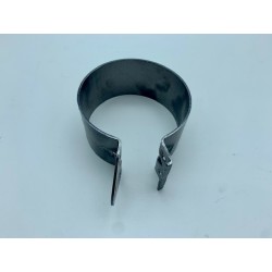 Brida escape Pursang MK10