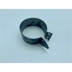 Brida escape Pursang MK10