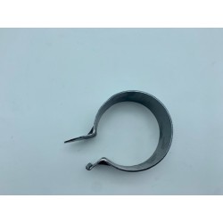 Brida escape Pursang MK10