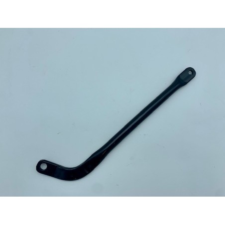 Tirante escape Pursang MK9-10