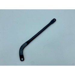 Tirante escape Pursang MK9-10