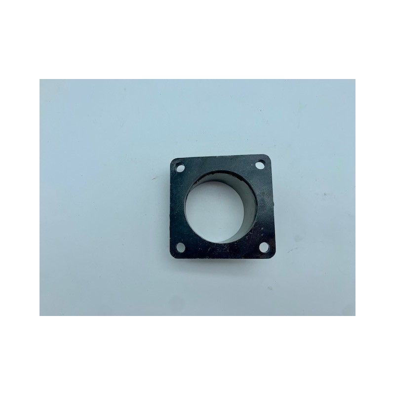 Boca salida escape cilindro 370