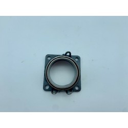 Boca salida escape cilindro 370