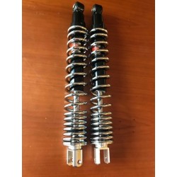 Amortigudores Betor Cota 242