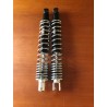 Amortigudores Betor Cota 242