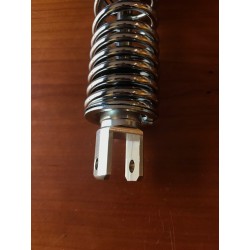 Amortigudores Betor Cota 242