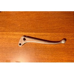 Maneta izquierda Mercurio, Tralla