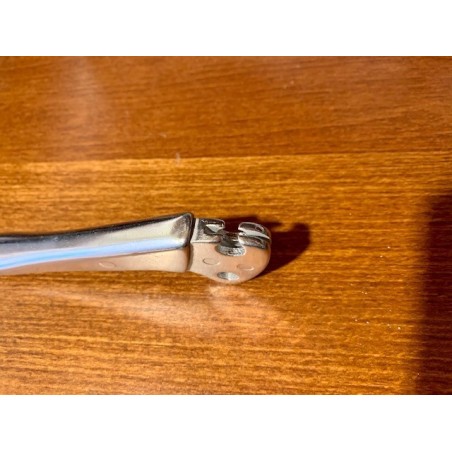 Maneta derecha Impala con bola