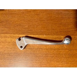 Maneta izquierda Impala con bola