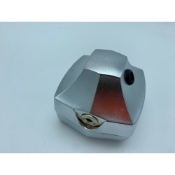 Faro Sherpa, Streaker plata