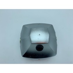 Faro Sherpa, Streaker plata